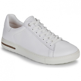 LageSneakersBIRKENSTOCKBendLowLENAWhite