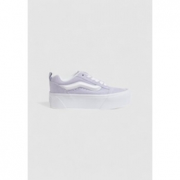 SneakersVansKnuStackVN000CP6CHA1
