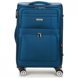 ReiskofferDavidJonesBA-1003MEDIUM