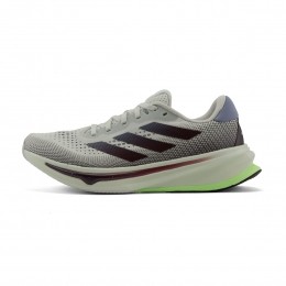 adidasSupernovaRiseDames
