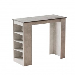 BartafelVereKaluneDesign