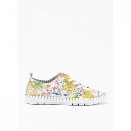 SneakersTheHappyMonk37083