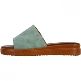 SlippersTheDivineFactory255745