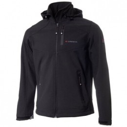 WindjackCresta1002-M-BLK