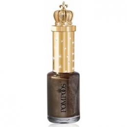 NagellakPompsNagellakvanHaraldGlckler