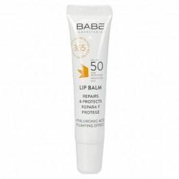 BabSunLipRepairProtectBalmSPF5010ml