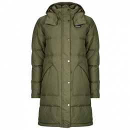 ParkaJasPatagoniaWSDOWNDRIFTPARKA