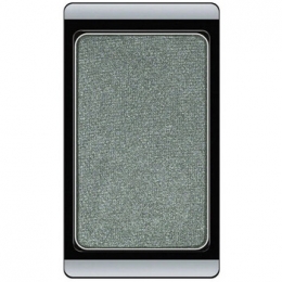 OogschaduwampprimerArtdecoParelOogschaduw-51PearlyGreenJewel