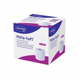 PehaHaftLatexfree8cmx20m13000450