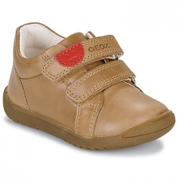 HogeSneakersGeoxBMACCHIABOY