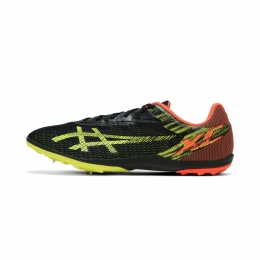 ASICSResurgenceXCUnisex