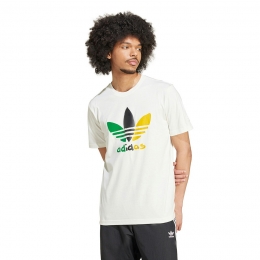 adidasTSSportT-shirtHeren