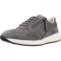 SneakersGeoxDILDE