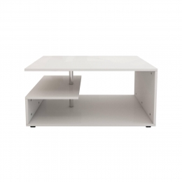 SalontafelWendelML-Design