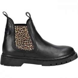 LowBootsTamarisEnkellaarzen
