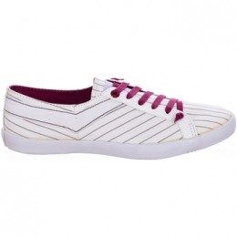 LageSneakersPonyWL02311WRW-WHITE-RED