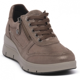 LageSneakersEnvalPRISCILLACHAMPAGNE