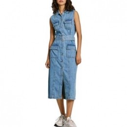 JurkPepejeans-