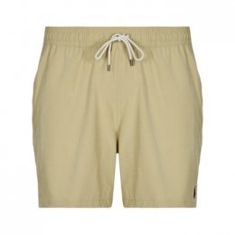 ZwembroekPoloRalphLaurenMAILLOTDEBAINUNIENPOLYESTERRECYCLE