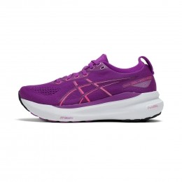 ASICSGelKayano31Dames