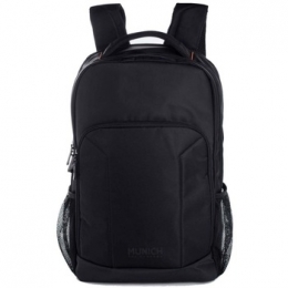 RugzakMunichXVENTURE