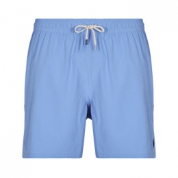 ZwembroekPoloRalphLaurenMAILLOTDEBAINUNIENPOLYESTERRECYCLE