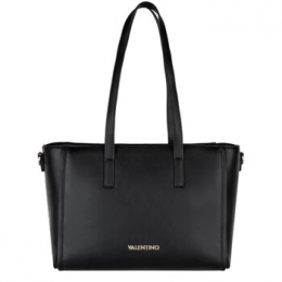 TasValentinoBags39594