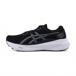 ASICSGelKayano30Dames