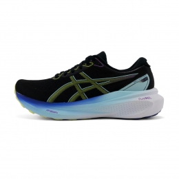 ASICSGelKayano30Dames