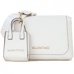 TasValentinoBagsSAMANTHABAG