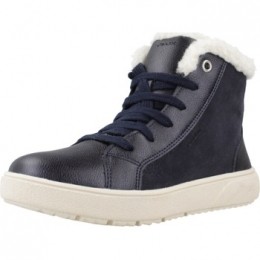 SneakersGeoxJTHELEVEN