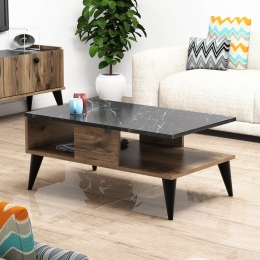 SalontafelCharlotteKaluneDesign