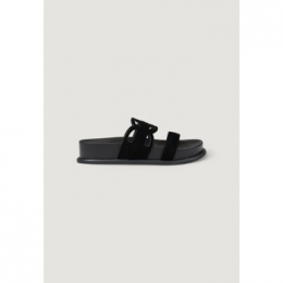 SandalenLiuJoLOREN06SA5125PX002