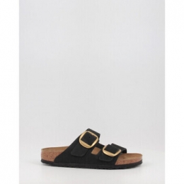 SandalenBIRKENSTOCKARIZONABIGBUCKLELENB