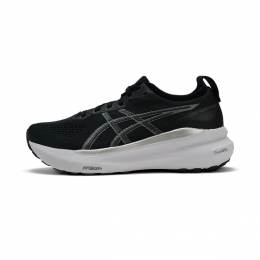 ASICSGelKayano31Dames