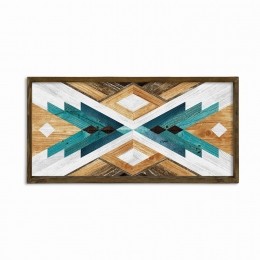 SchilderijNoudMioliDecor