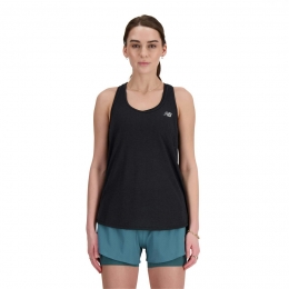 NewBalanceAthleticsSingletDames