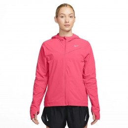 NikeSwiftUVRunningJacketDames