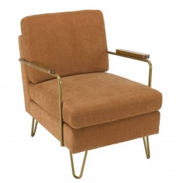 FauteuilGoldienMacabane