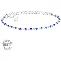 ArmbandClioBlue-