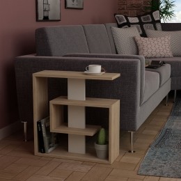 BijzettafelSalyHomitis