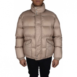 WindjackMcQAlexanderMcQueen-