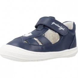 NetteSchoenenPrimigi5902444P