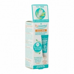 PuressentielSosHuidverzorgAimperfecties10ml
