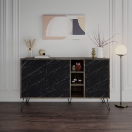 DressoirClaraMarble-styleDecortie