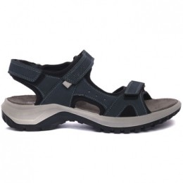 SandalenIgIampCOLEXAAZZURRO