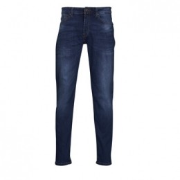 SkinnyJeansOnlyampSonsONSWEFTLIFEMEDBLUE5076