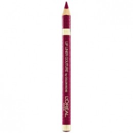 LiplinerLoralColorRicheCoutureLippotlood-374IntensePlum