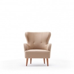 FauteuilKarinavelvetAtelierDelSofa