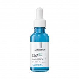 LaRoche-PosayHyaluB5Anti-agingSerumMetHyaluronzuur30Ml